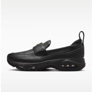 nike revolution 7