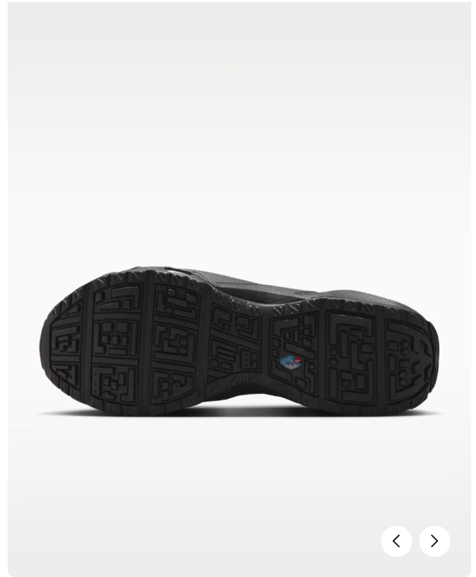 nike revolution 7 nike revolution 7