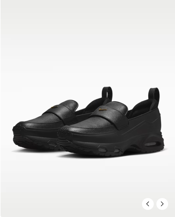 nike revolution 7 nike revolution 7