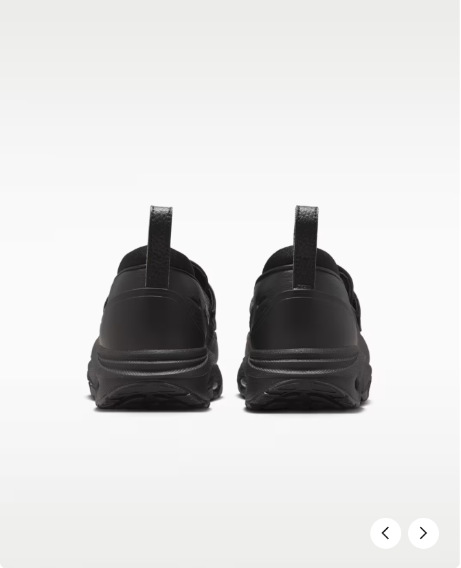 nike revolution 7 nike revolution 7