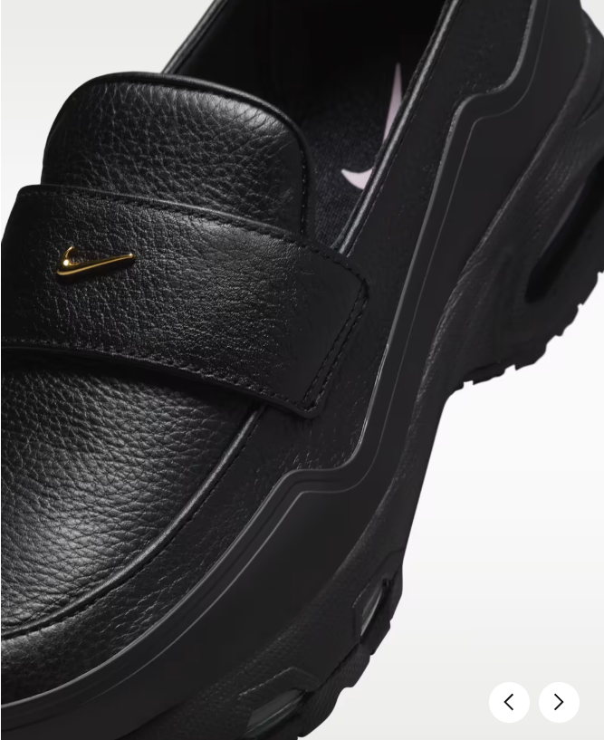 nike revolution 7 nike revolution 7