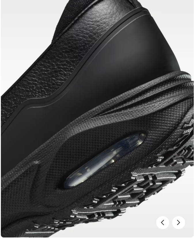nike revolution 7 nike revolution 7