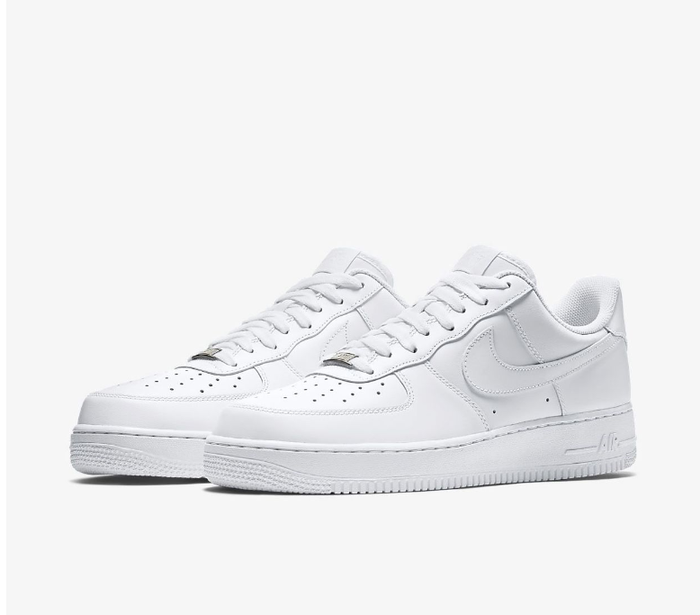 air force 1 air force 1
