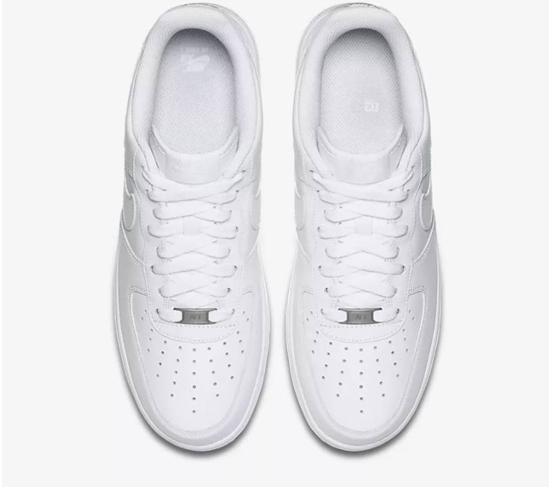 air force 1 air force 1