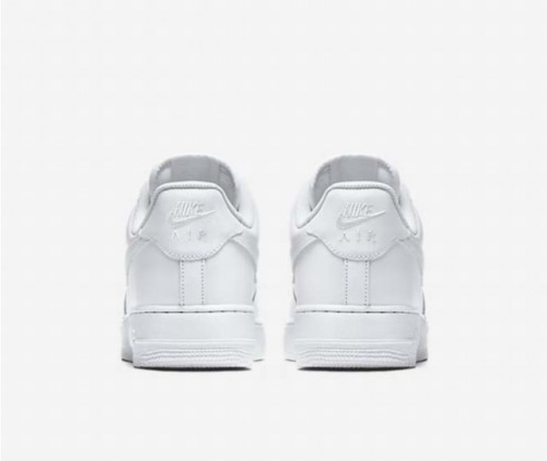 air force 1 air force 1