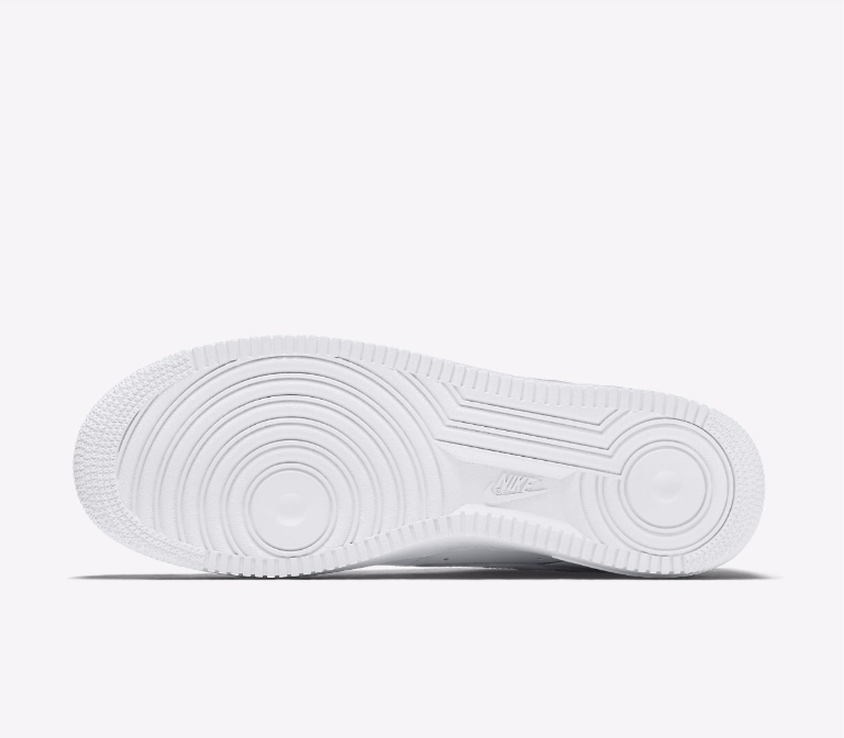 air force 1 air force 1
