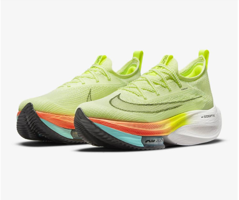 41% air zoom alphafly next% flyknit 41% air zoom alphafly next% flyknit