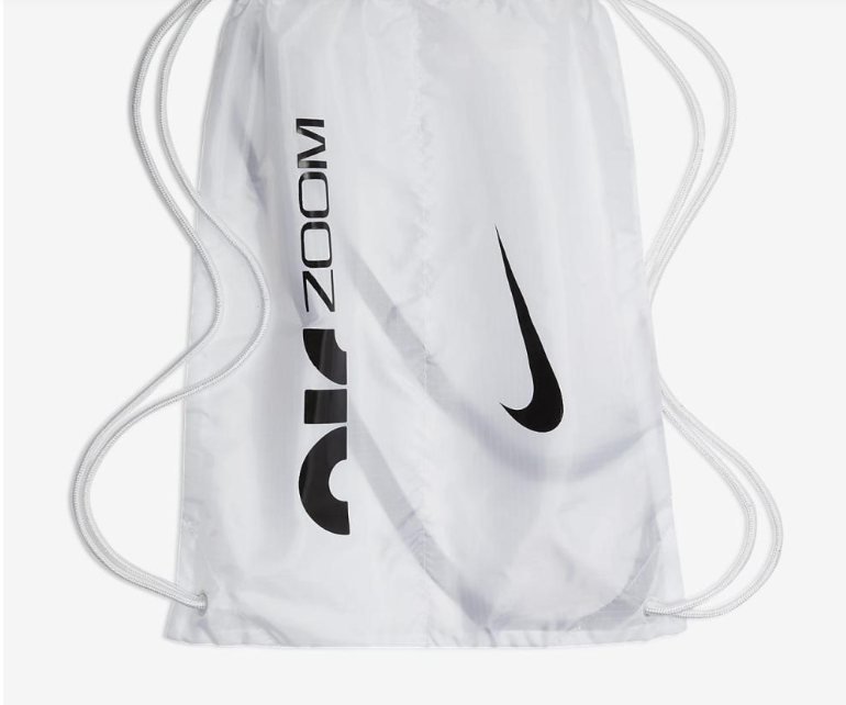 41% air zoom alphafly next% flyknit 41% air zoom alphafly next% flyknit