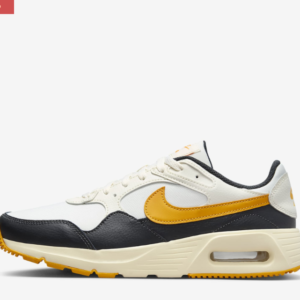  38% nike air max sc