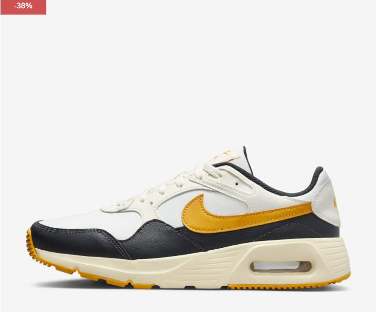 38% nike air max sc 38% nike air max sc