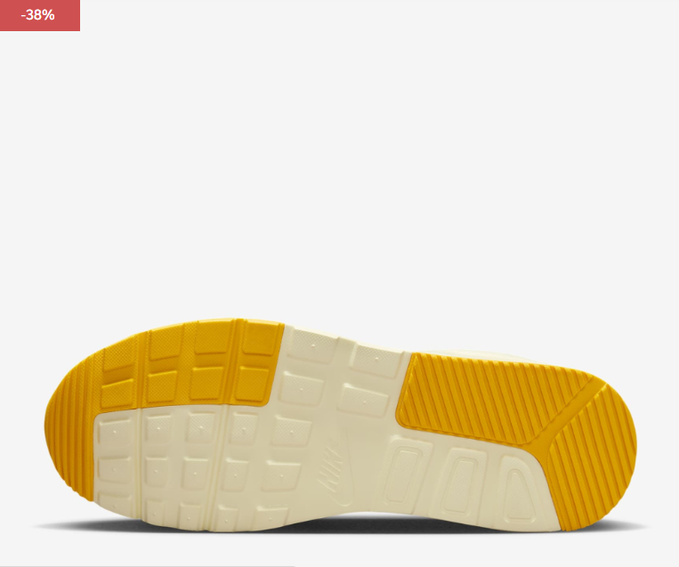 38% nike air max sc 38% nike air max sc