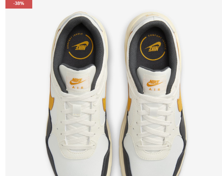 38% nike air max sc 38% nike air max sc