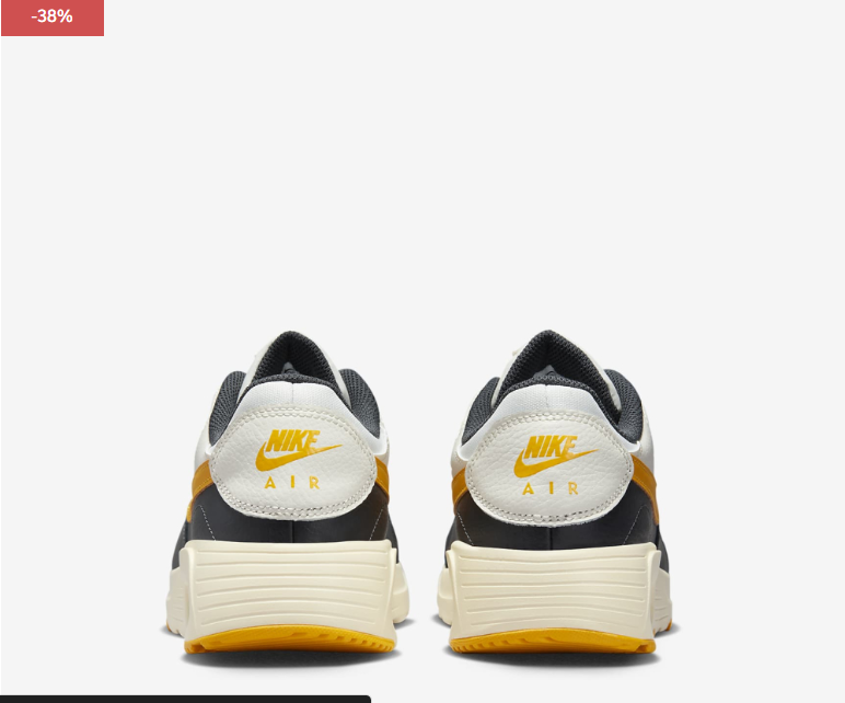 38% nike air max sc 38% nike air max sc