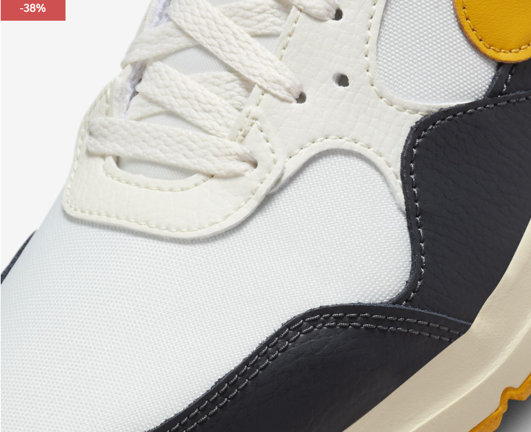 38% nike air max sc 38% nike air max sc