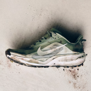 nike acg pegasus trail