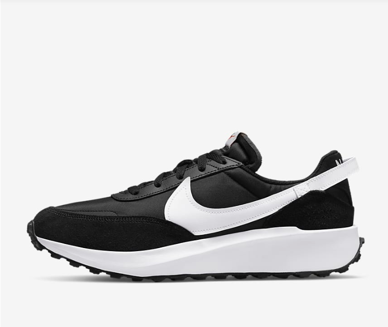 nike waffle debut nike waffle debut