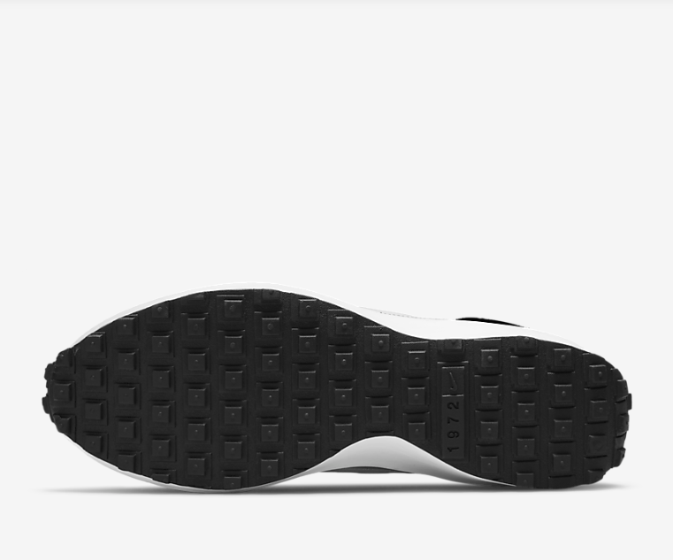 nike waffle debut nike waffle debut