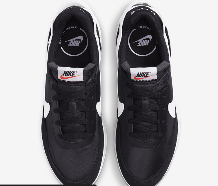 nike waffle debut nike waffle debut