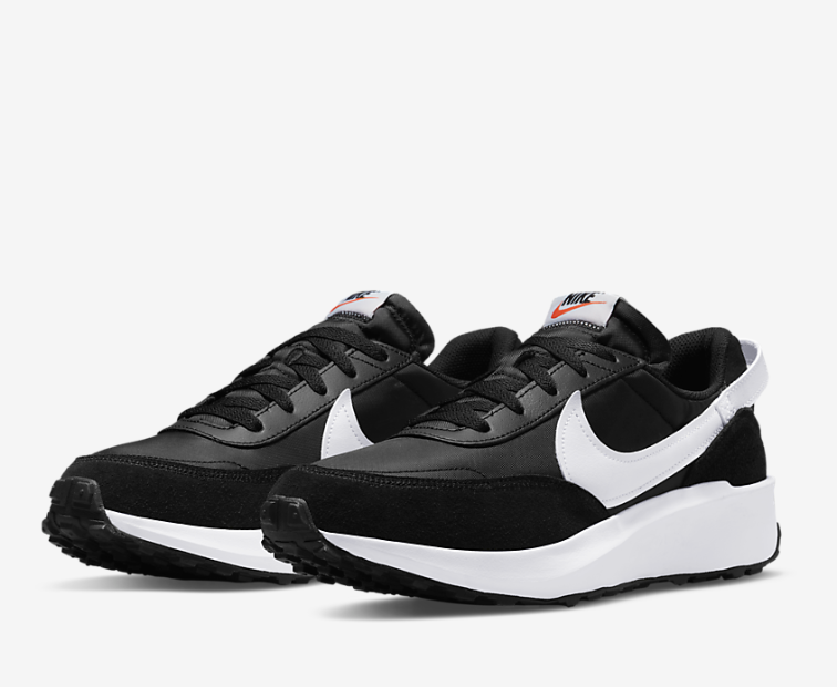 nike waffle debut nike waffle debut