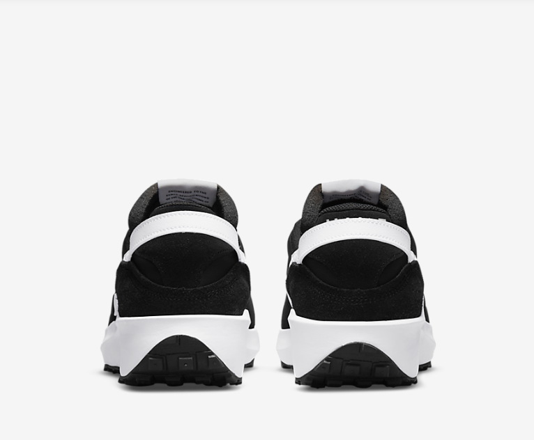 nike waffle debut nike waffle debut