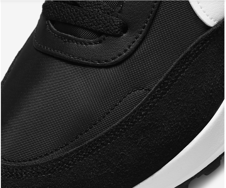 nike waffle debut nike waffle debut