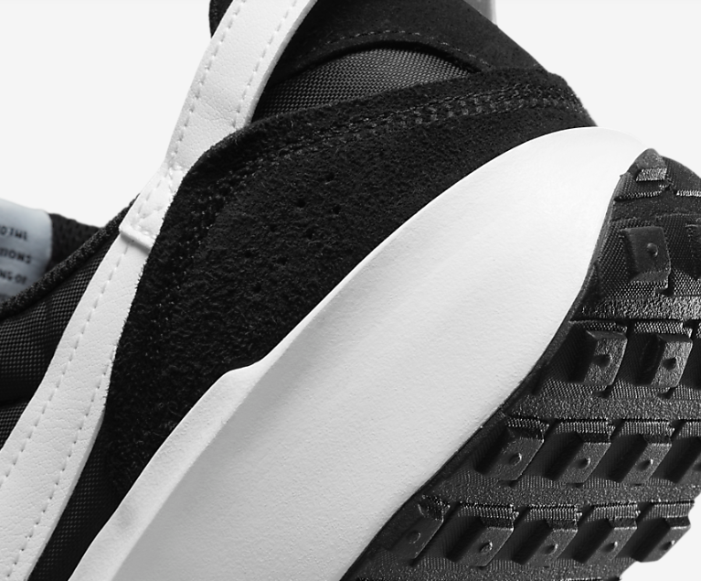 nike waffle debut nike waffle debut