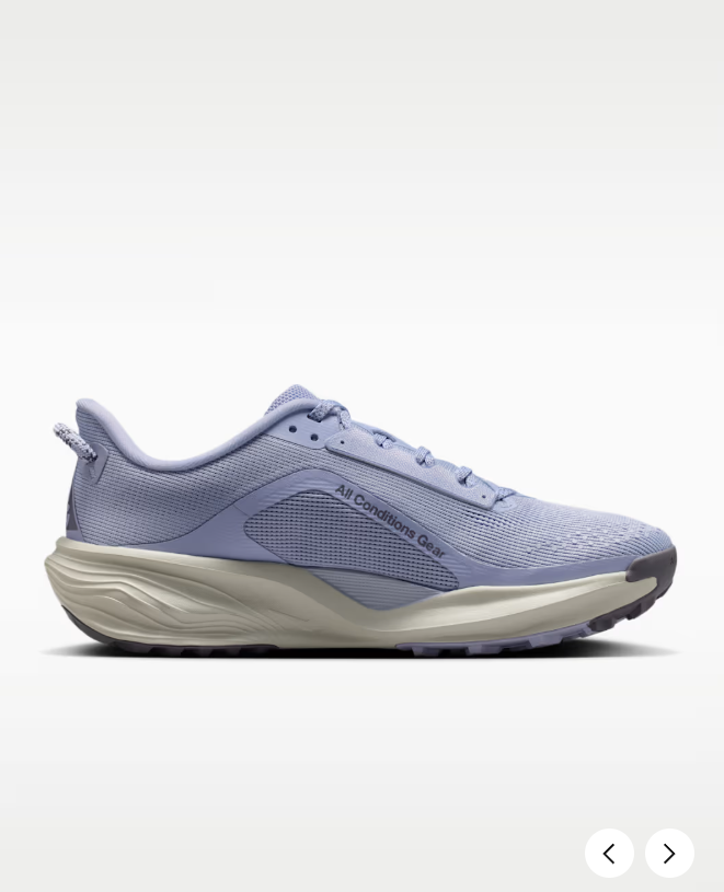 nike acg pegasus trail nike acg pegasus trail