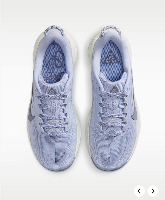 nike acg pegasus trail nike acg pegasus trail