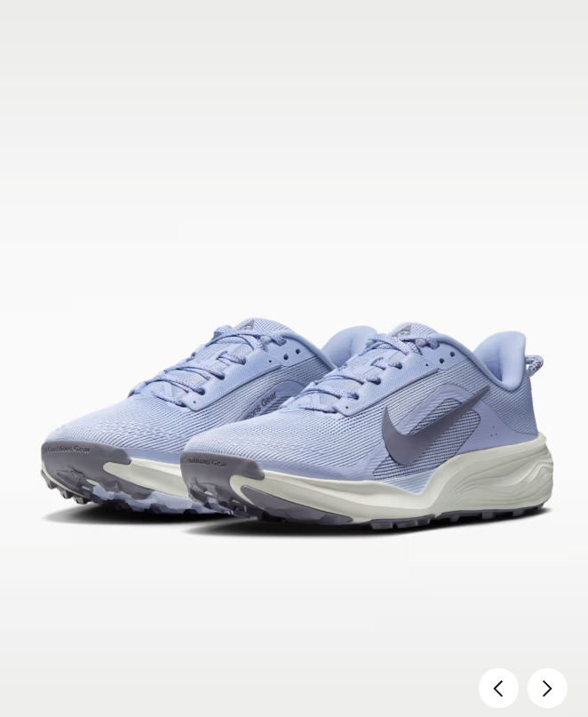 nike acg pegasus trail nike acg pegasus trail