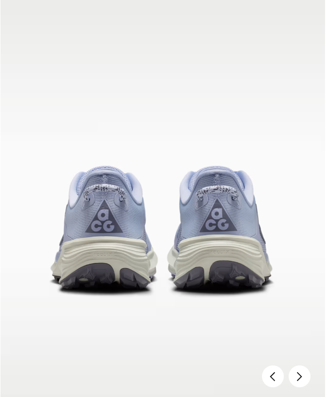 nike acg pegasus trail nike acg pegasus trail