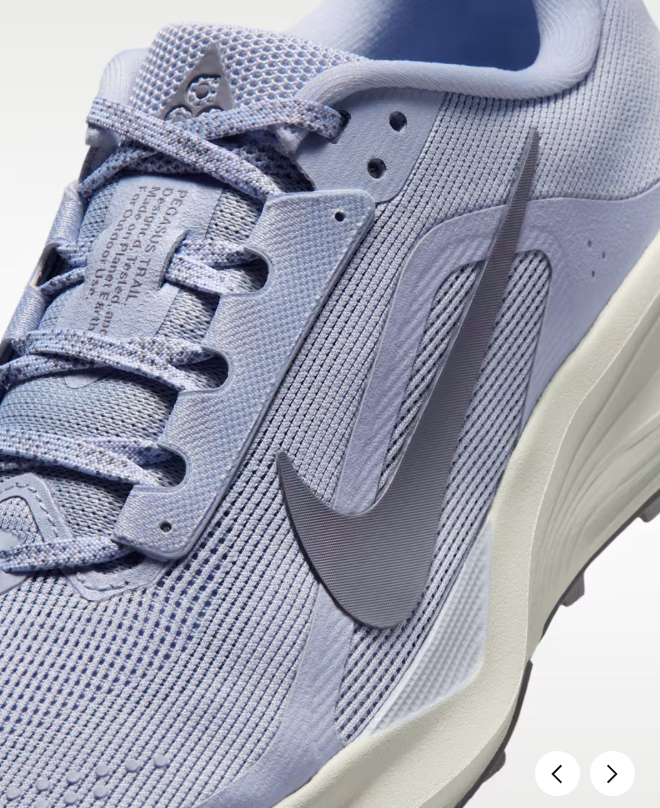 nike acg pegasus trail nike acg pegasus trail