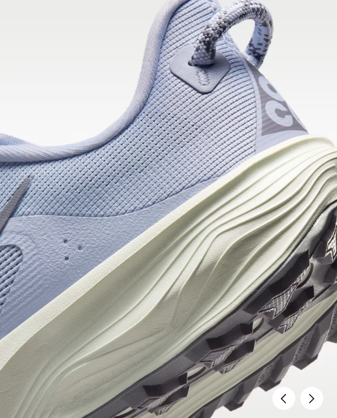 nike acg pegasus trail nike acg pegasus trail