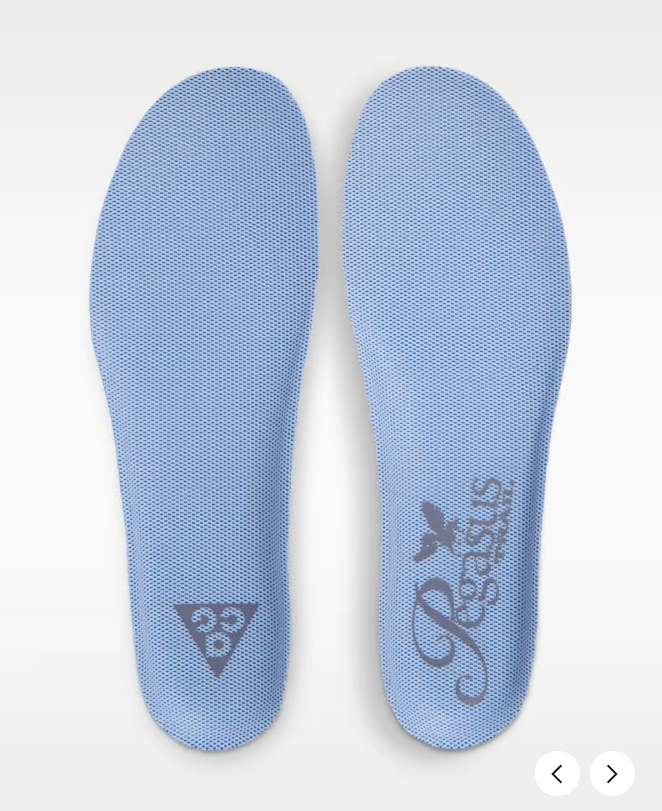 nike acg pegasus trail nike acg pegasus trail