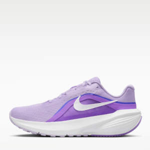 nike downshifter 14
