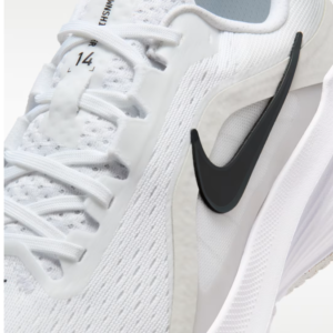 nike downshifter 14